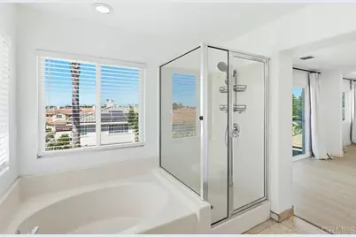 1727 Long Ridge Street, Chula Vista, CA 91913 - Photo 37