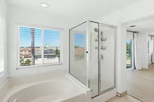 1727 Long Ridge St, Chula Vista, CA 91913 - Photo 37