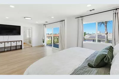 1727 Long Ridge Street, Chula Vista, CA 91913 - Photo 33