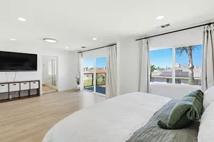 1727 Long Ridge St, Chula Vista, CA 91913 - Photo 33