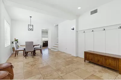 1727 Long Ridge Street, Chula Vista, CA 91913 - Photo 9