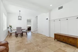 1727 Long Ridge St, Chula Vista, CA 91913 - Photo 9