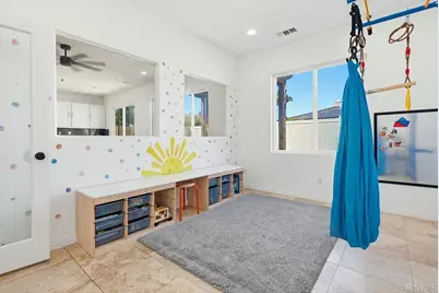 1727 Long Ridge Street, Chula Vista, CA 91913 - Photo 55