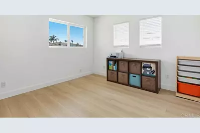 1727 Long Ridge Street, Chula Vista, CA 91913 - Photo 51