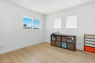 1727 Long Ridge St, Chula Vista, CA 91913 - Photo 51