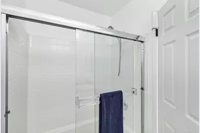 1727 Long Ridge Street, Chula Vista, CA 91913 - Photo 61