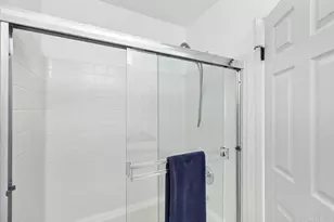 1727 Long Ridge St, Chula Vista, CA 91913 - Photo 61