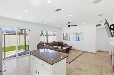 1727 Long Ridge Street, Chula Vista, CA 91913 - Photo 23