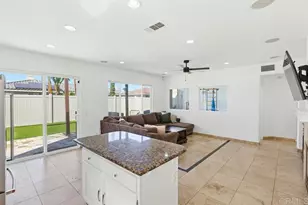 1727 Long Ridge St, Chula Vista, CA 91913 - Photo 23