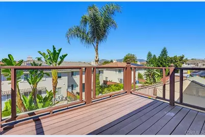 1727 Long Ridge Street, Chula Vista, CA 91913 - Photo 45