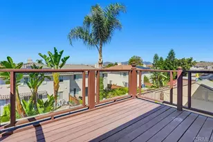 1727 Long Ridge St, Chula Vista, CA 91913 - Photo 45