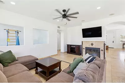 1727 Long Ridge Street, Chula Vista, CA 91913 - Photo 15