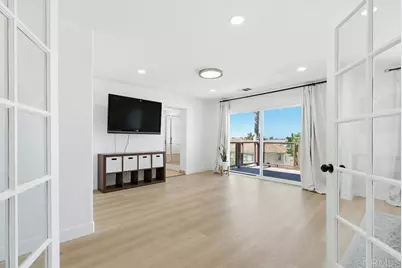 1727 Long Ridge Street, Chula Vista, CA 91913 - Photo 27