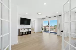 1727 Long Ridge St, Chula Vista, CA 91913 - Photo 27