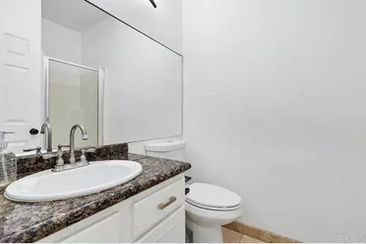 1727 Long Ridge Street, Chula Vista, CA 91913 - Photo 53