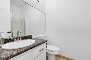 1727 Long Ridge St, Chula Vista, CA 91913 - Photo 53