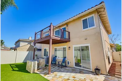 1727 Long Ridge Street, Chula Vista, CA 91913 - Photo 67