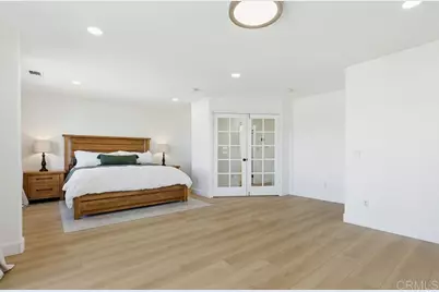 1727 Long Ridge Street, Chula Vista, CA 91913 - Photo 29