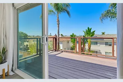 1727 Long Ridge Street, Chula Vista, CA 91913 - Photo 41