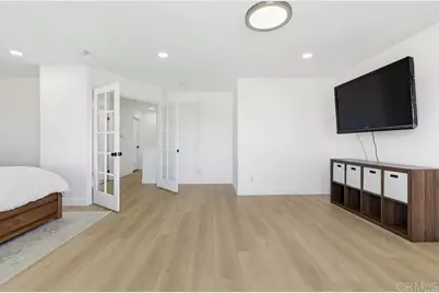 1727 Long Ridge Street, Chula Vista, CA 91913 - Photo 31