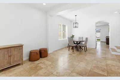 1727 Long Ridge Street, Chula Vista, CA 91913 - Photo 7