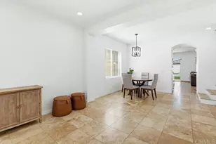 1727 Long Ridge St, Chula Vista, CA 91913 - Photo 7