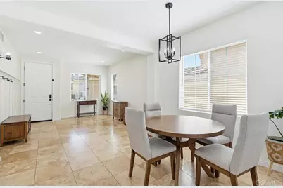 1727 Long Ridge Street, Chula Vista, CA 91913 - Photo 11