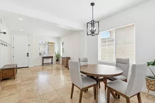 1727 Long Ridge St, Chula Vista, CA 91913 - Photo 11