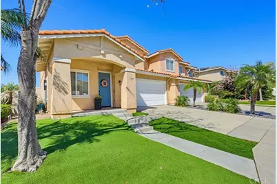 1727 Long Ridge Street, Chula Vista, CA 91913 - Photo 3