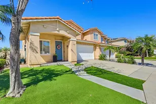 1727 Long Ridge St, Chula Vista, CA 91913 - Photo 3