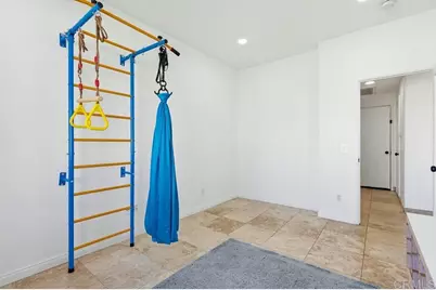 1727 Long Ridge Street, Chula Vista, CA 91913 - Photo 57