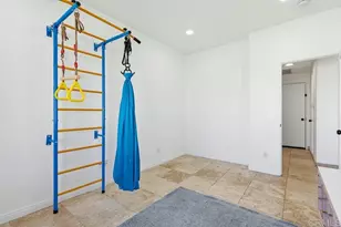 1727 Long Ridge St, Chula Vista, CA 91913 - Photo 57