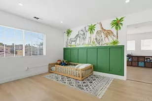 1727 Long Ridge St, Chula Vista, CA 91913 - Photo 47