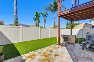 1727 Long Ridge St, Chula Vista, CA 91913 - Photo 65