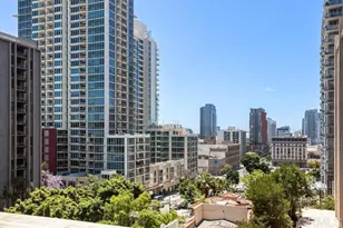 801 Ash St, San Diego, CA 92101 - Photo 23