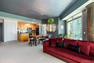 801 Ash St, San Diego, CA 92101 - Photo 5