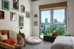 801 Ash St, San Diego, CA 92101 - Photo 1