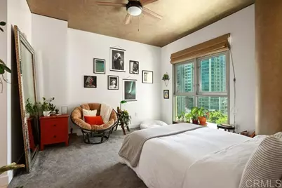 801 Ash Street #303, San Diego, CA 92101 - Photo 13