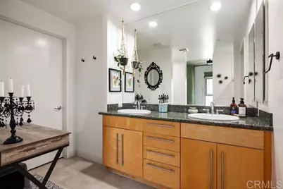 801 Ash Street #303, San Diego, CA 92101 - Photo 15