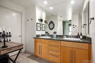 801 Ash St, San Diego, CA 92101 - Photo 15