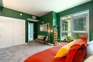 801 Ash St, San Diego, CA 92101 - Photo 19