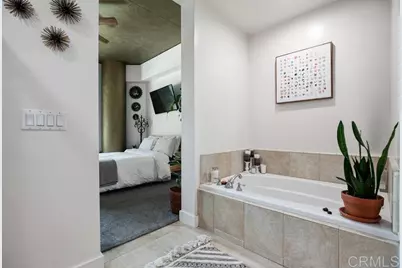 801 Ash Street #303, San Diego, CA 92101 - Photo 17
