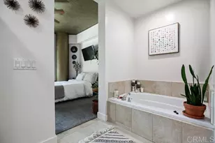 801 Ash St, San Diego, CA 92101 - Photo 17