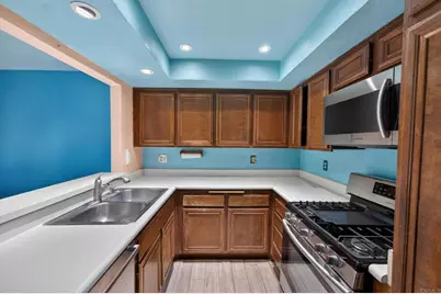 600 Central Avenue #332, Riverside, CA 92507 - Photo 11