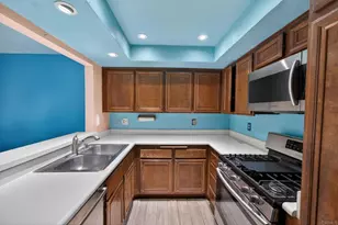 600 Central Ave, Riverside, CA 92507 - Photo 11