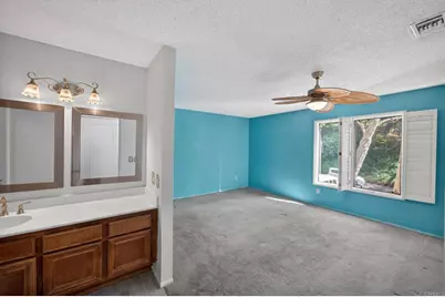 600 Central Avenue #332, Riverside, CA 92507 - Photo 25