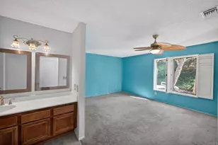 600 Central Ave, Riverside, CA 92507 - Photo 25