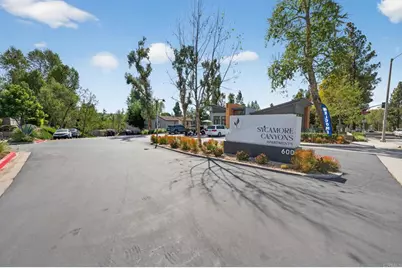 600 Central Avenue #332, Riverside, CA 92507 - Photo 43