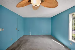 600 Central Ave, Riverside, CA 92507 - Photo 23