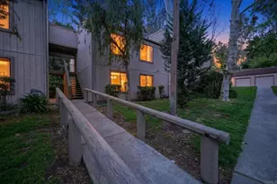 600 Central Ave, Riverside, CA 92507 - Photo 1